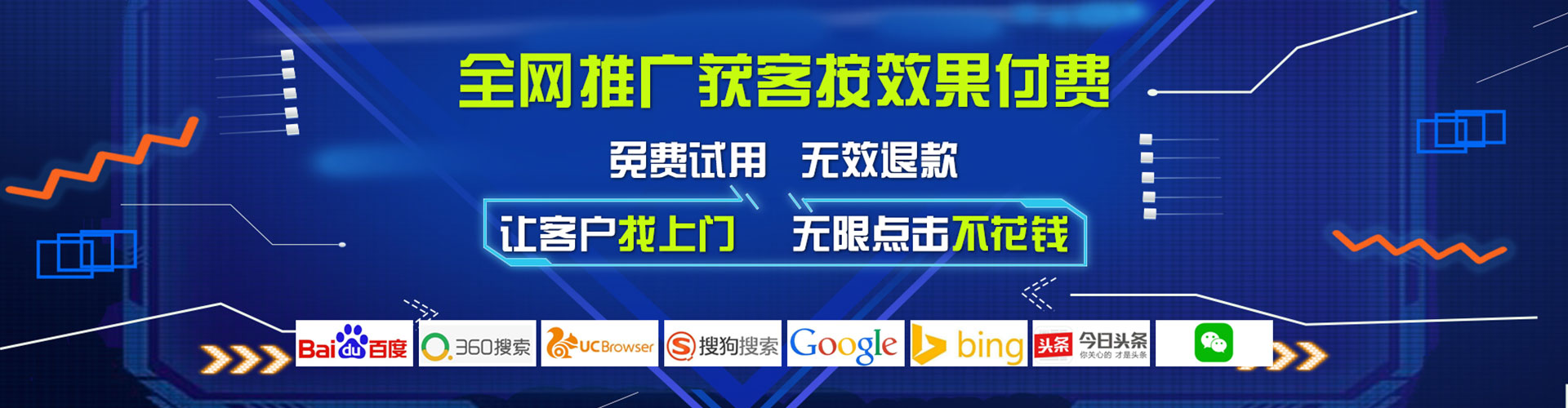 商州百度推广排名
